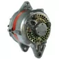 Lichtmaschine 14 Volt 40 A, Denso 021000-0140, Bosch 0986035511