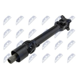 Sur la transmission PIAGGIO PORTER 1.0 93-98 - 37110-87D04-000, 37110-87Z06000, 37110-87Z22-A