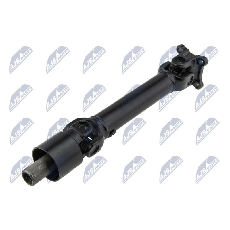 Sur la transmission PIAGGIO PORTER 1.0 93-98 - 37110-87D04-000, 37110-87Z06000, 37110-87Z22-A