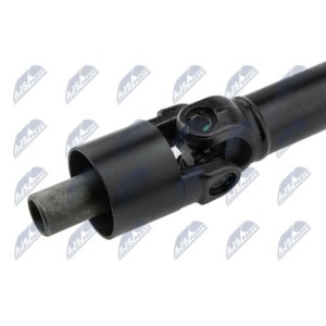 Sur la transmission PIAGGIO PORTER 1.0 93-98 - 37110-87D04-000, 37110-87Z06000, 37110-87Z22-A