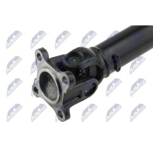 Sur la transmission PIAGGIO PORTER 1.0 93-98 - 37110-87D04-000, 37110-87Z06000, 37110-87Z22-A