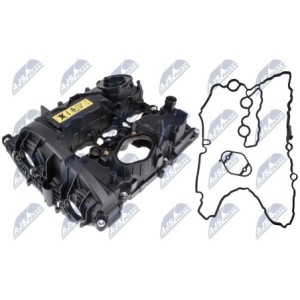 Couvercle De Culasse BMW 1 F40 118 2019 - 11128631744, 11128631744, V20-4883