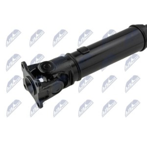 Sur la transmission AVANT TOYOTA HI-LUX 05-21 - 37140-0K030, 10-090320, 37140-0K030