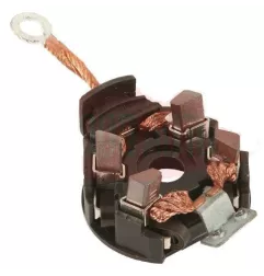 brush holder for DENSO starter 2280009900 4280002300