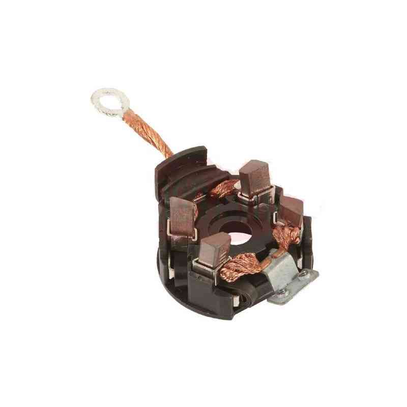 brush holder for DENSO starter 2280009900 4280002300 brush holder for DENSO starter 2280009900 4280002300