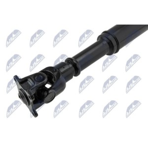 Sur la transmission AVANT TOYOTA HI-LUX 05-21 - 37140-0K030, 10-090320, 37140-0K030