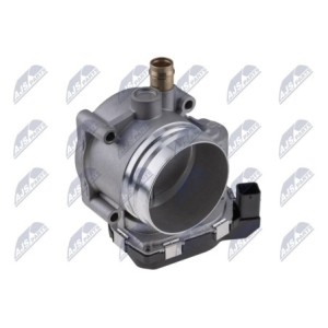 Corps Papillon ENG. 3.0 - 13547597885, 13547597885, 7556119