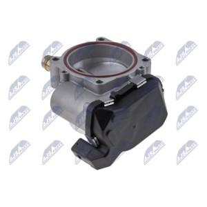 Corps Papillon ENG. 3.0 - 13547597885, 13547597885, 7556119