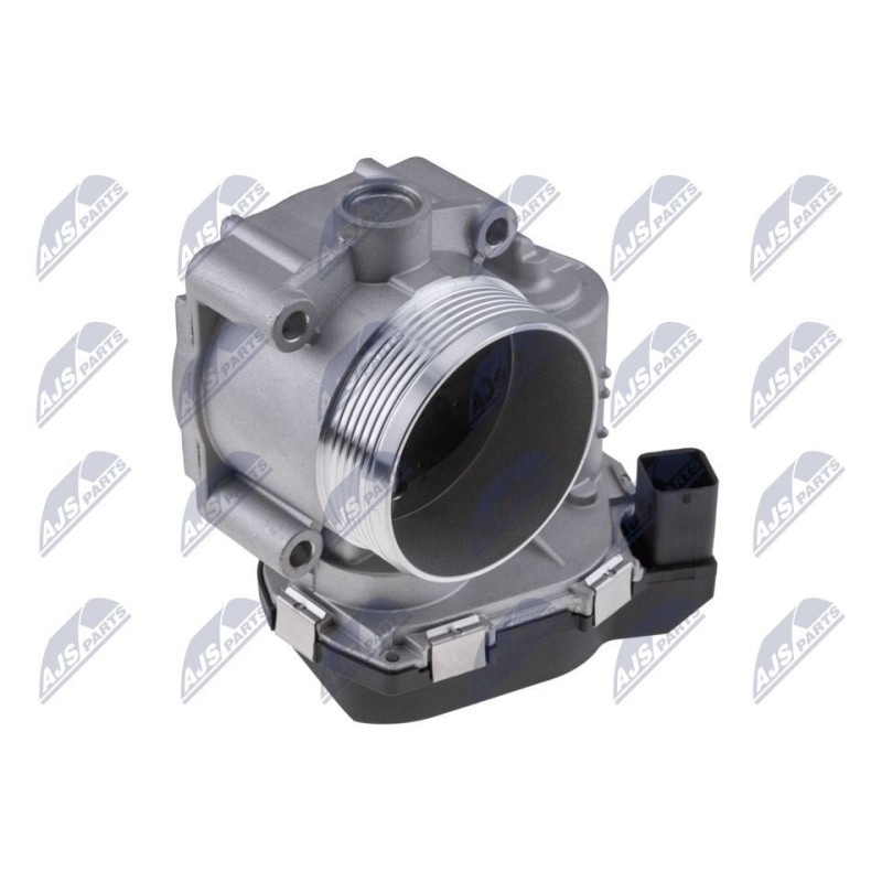 Corps Papillon ENG. 4.4 - 13547555944, 7555944, A2C59513663