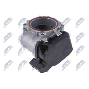 Corps Papillon ENG. 4.4 - 13547555944, 7555944, A2C59513663