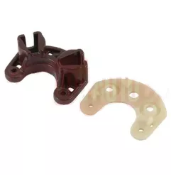 Bürstenhalter für Anlasser VALEO 532027A 534023 534042A