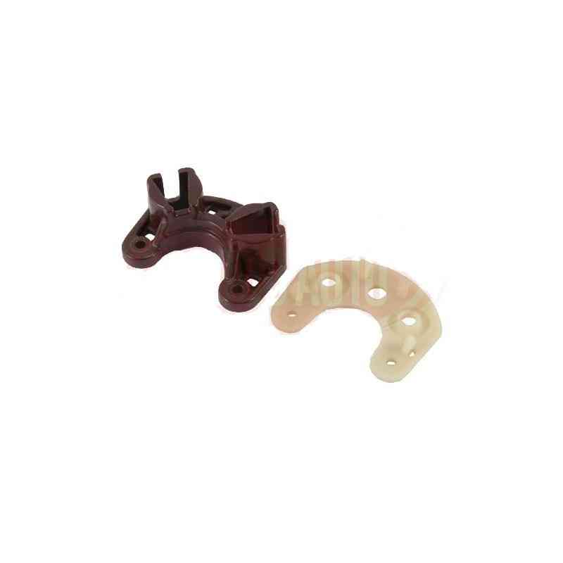 brush holder for starter VALEO 532027A 534023 534042A brush holder for starter VALEO 532027A 534023 534042A