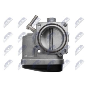 Corps Papillon MINI R50 - 13541503358