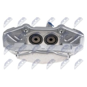 Étrier de frein avant MERCEDES C W205 S205 C05 A205 13 - A0114219398, 56SKV771, 114219398