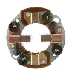 Bürstenhalter für Anlasser DENSO 0280005510 0280005550