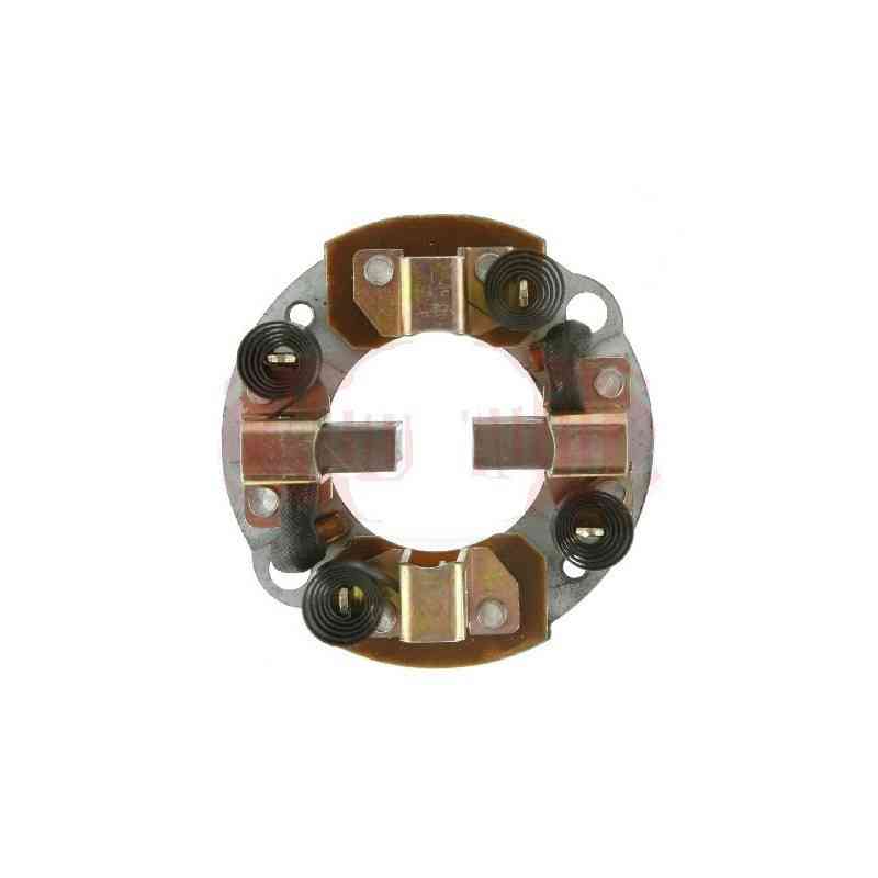 portaspazzole per motorino avviamento DENSO 0280005510 0280005550 portaspazzole per motorino avviamento DENSO 0280005510 0280005550
