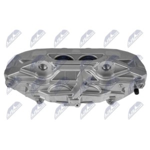Étrier de frein avant MERCEDES C W205 S205 C05 A205 13 - A0114219498, 56SKV772, 114219498