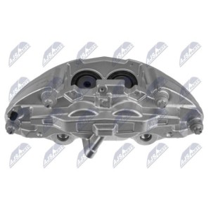 Étrier de frein avant MERCEDES C W205 S205 C05 A205 13 - A0114219498, 56SKV772, 114219498