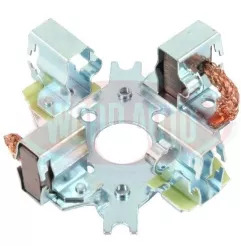 Bürstenhalter für BOSCH Anlasser 0001208201 0001211243 0001367003