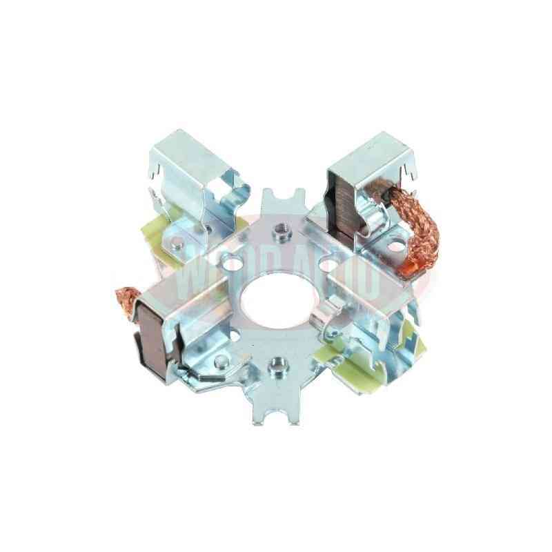 portaspazzole per motorino d'avviamento BOSCH 0001208201 0001211243 0001367003 portaspazzole per motorino d'avviamento BOSCH 0001208201 0001211243 0001367003