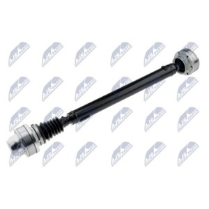 Sur la transmission JEEP CHEROKEE 01-08 - 52111506AB, 202441, 00K52111594AA