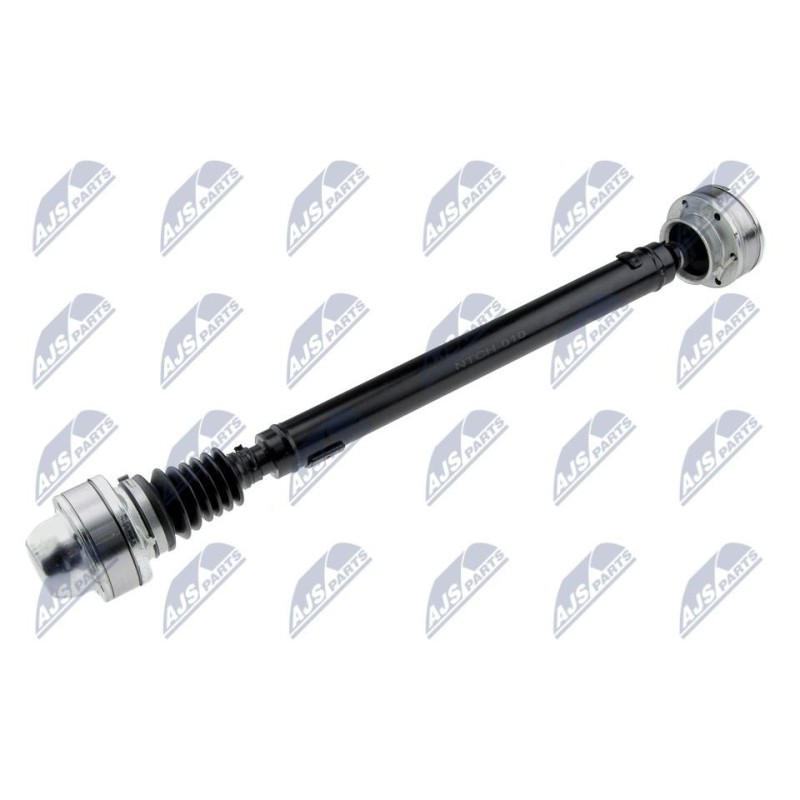 Sur la transmission JEEP CHEROKEE 01-08 - 52111506AB, 202441, 00K52111594AA Sur la transmission JEEP CHEROKEE 01-08 - 52111506AB, 202441, 00K52111594AA