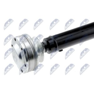 Sur la transmission JEEP CHEROKEE 01-08 - 52111506AB, 202441, 00K52111594AA