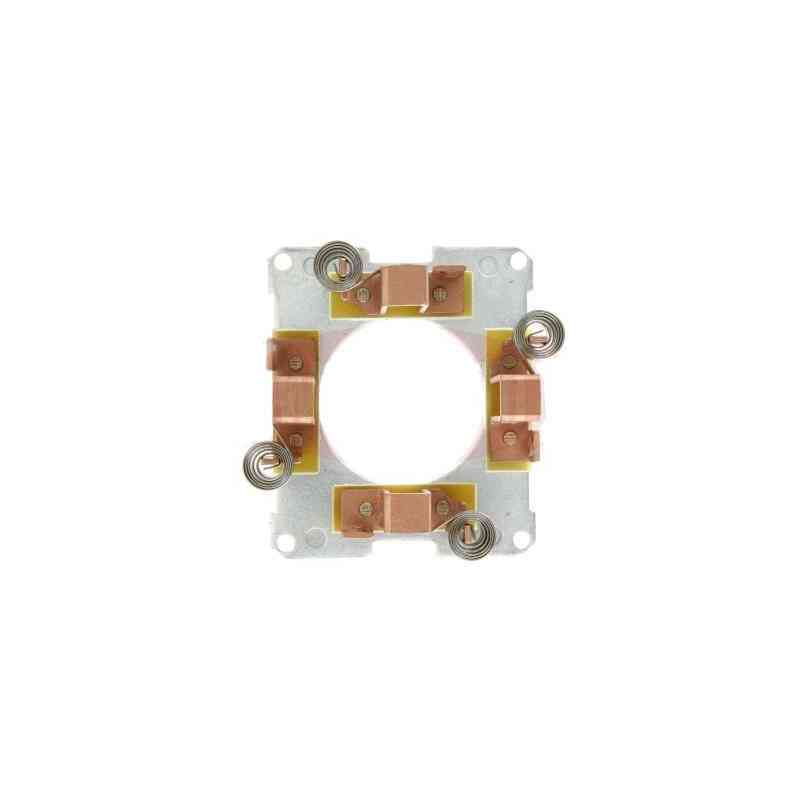 Bürstenhalter für BOSCH Anlasser 0001420001 0001420007 0001420014
