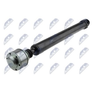 Sur la transmission LAND ROVER FREELANDER I-06 - FTC5428, RV5001, PS900330