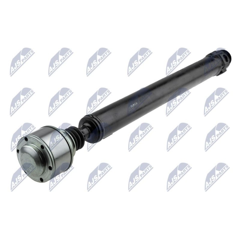 Sur la transmission LAND ROVER FREELANDER I-06 - FTC5428, RV5001, PS900330 Sur la transmission LAND ROVER FREELANDER I-06 - FTC5428, RV5001, PS900330