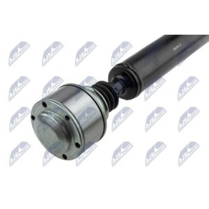 Sur la transmission LAND ROVER FREELANDER I-06 - FTC5428, RV5001, PS900330