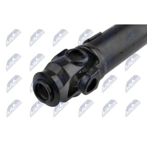 Sur la transmission LAND ROVER FREELANDER I-06 - FTC5428, RV5001, PS900330