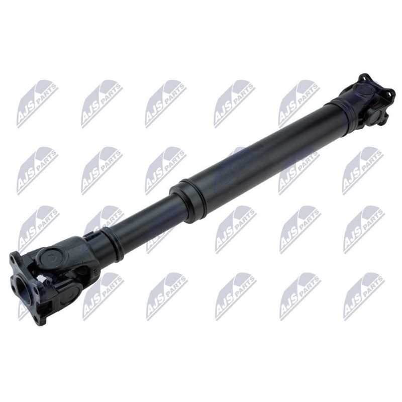 Sur la transmission AVANT TOYOTA HI-LUX 4WD 2.4D 88-97 - 37110-35250, 37110-35250 Sur la transmission AVANT TOYOTA HI-LUX 4WD 2.4D 88-97 - 37110-35250, 37110-35250