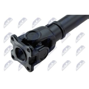 Sur la transmission AVANT TOYOTA HI-LUX 4WD 2.4D 88-97 - 37110-35250, 37110-35250