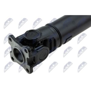 Sur la transmission AVANT TOYOTA HI-LUX 4WD 2.4D 88-97 - 37110-35250, 37110-35250