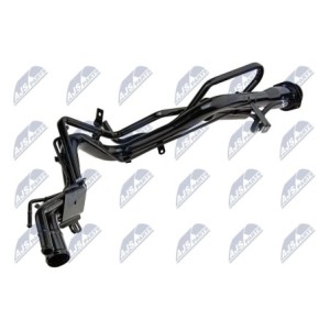 Injection de carburant MITSUBISHI LANCER USA 02-07 - MR503891