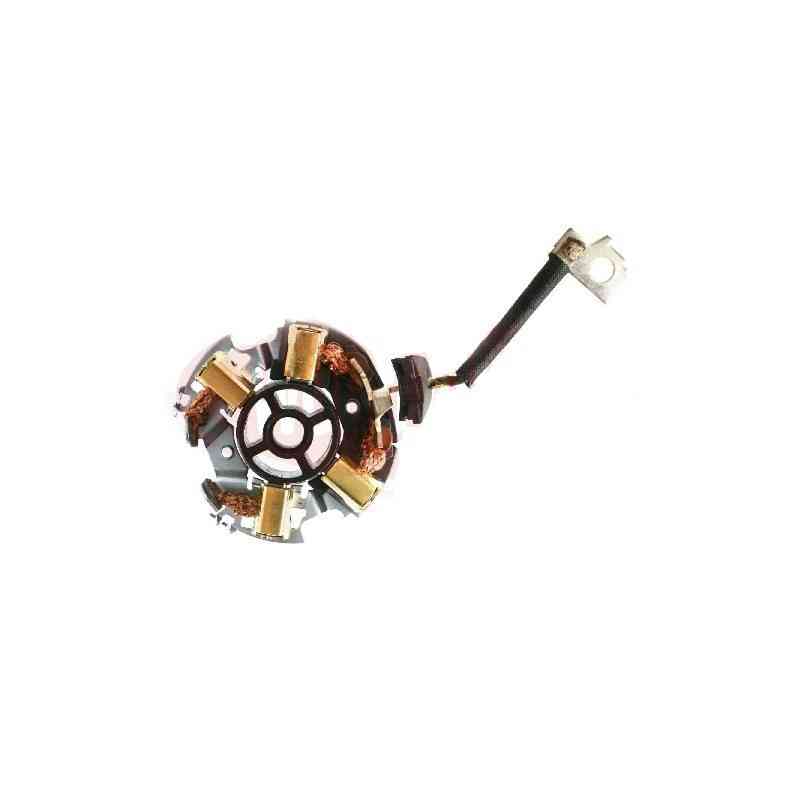 Bürstenhalter für BOSCH Anlasser 0001109001 0001109003 0001110027 Bürstenhalter für BOSCH Anlasser 0001109001 0001109003 0001110027