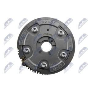 Poulie Du Dispositif De Reglage MERCEDES CLK C209 280 - 2720506847, A2720504847, A2720504947