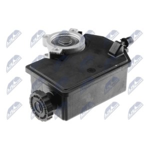 Pompe La Direction Assistée JEEP LIBERTY 3.7 02-06 - 52088710AE, 15-1351, SP85310