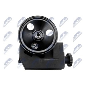 Pompe La Direction Assistée JEEP LIBERTY 3.7 02-06 - 52088710AE, 15-1351, SP85310