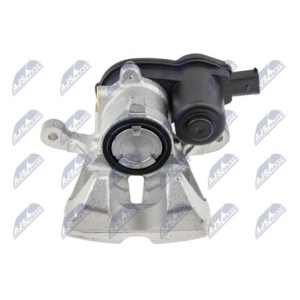 Etrier L'Arrière Libre GAUCHE JEEP CHEROKEE 13 - 68225313AA