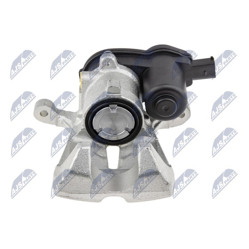 Etrier L'Arrière Libre GAUCHE JEEP CHEROKEE 13 - 68225313AA