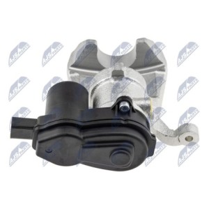 Etrier L'Arrière Libre GAUCHE JEEP CHEROKEE 13 - 68225313AA