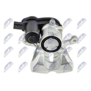 Etrier L'Arrière Libre DROITE JEEP CHEROKEE 13 - 68225312AA