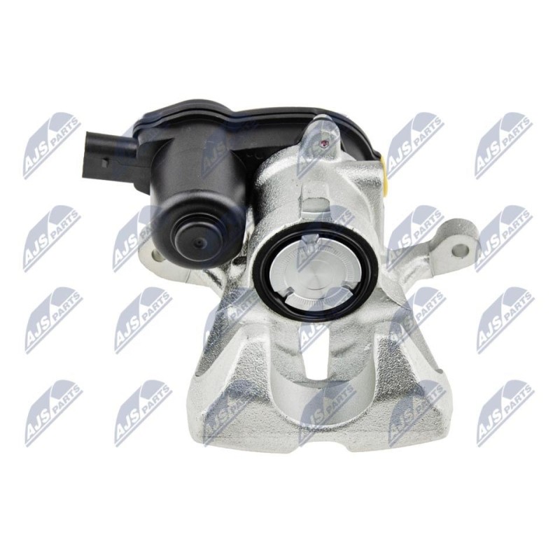 Etrier L'Arrière Libre DROITE JEEP CHEROKEE 13 - 68225312AA Etrier L'Arrière Libre DROITE JEEP CHEROKEE 13 - 68225312AA