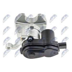 Etrier L'Arrière Libre DROITE JEEP CHEROKEE 13 - 68225312AA