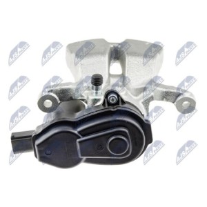 Etrier L'Arrière Libre DROITE JEEP CHEROKEE 13 - 68225312AA