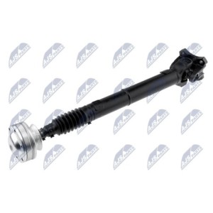 Sur la transmission DODGE DAKOTA 2.5 - 52105981AC