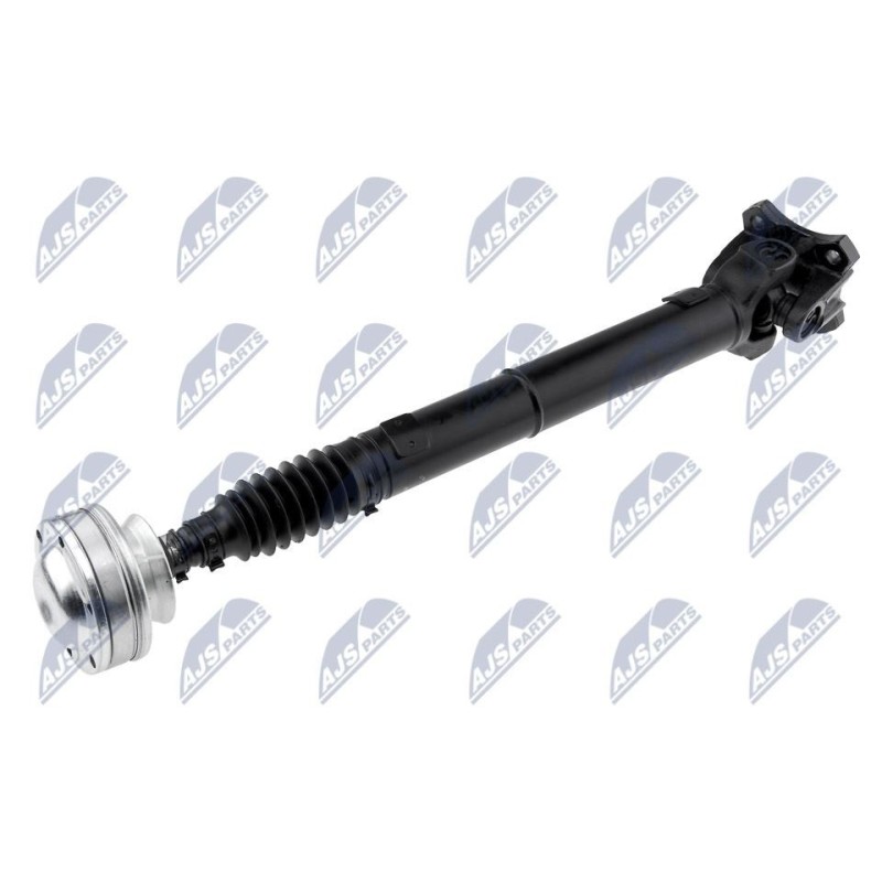 Sur la transmission DODGE DAKOTA 2.5 - 52105981AC Sur la transmission DODGE DAKOTA 2.5 - 52105981AC