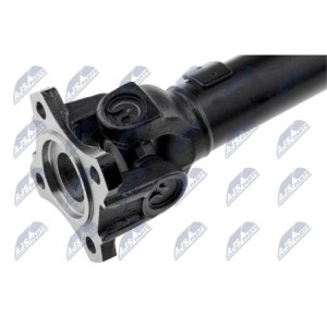 Sur la transmission DODGE DAKOTA 2.5 - 52105981AC